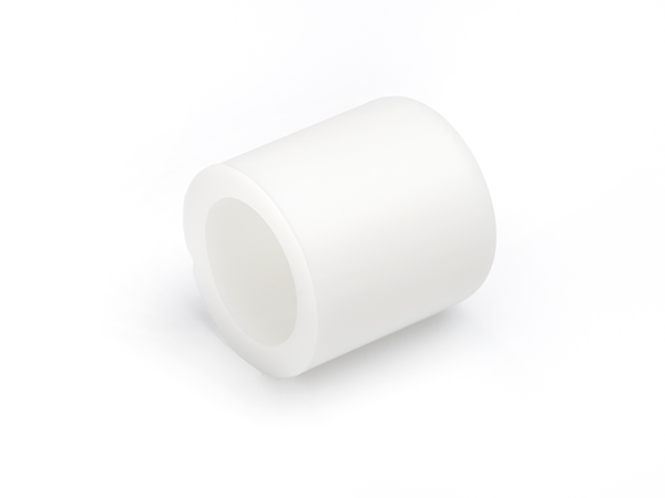 drainova silicone cap